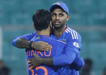 Suryakumar-Yadav-And-Rinku-Singh