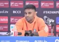 Suryakumar-Yadav-PC