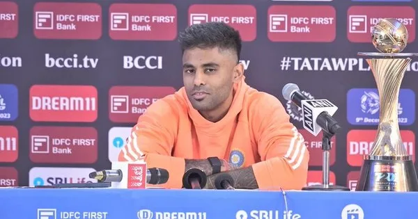 Suryakumar-Yadav-PC