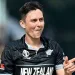 Trent-Boult