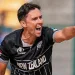 Trent-Boult-Record