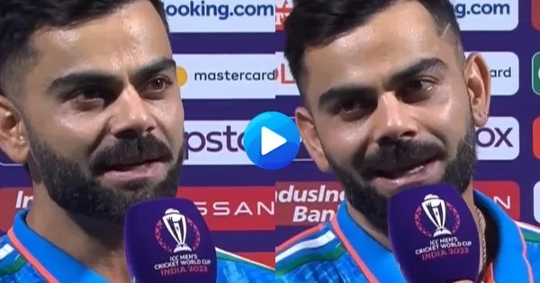 Virat-Kohli