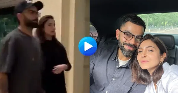 Virat-Kohli-And-Anushka-Sharma