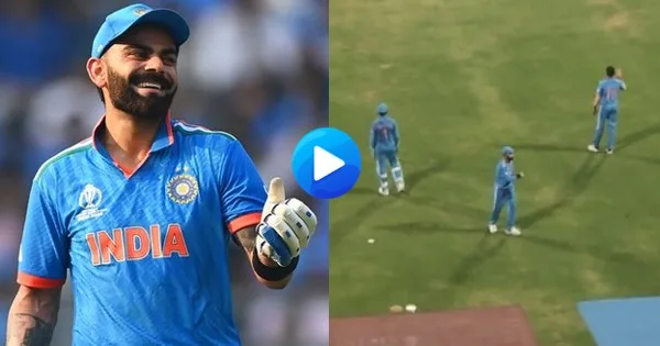 Virat-Kohli-Dance