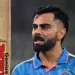 Virat-Kohli-SEMI