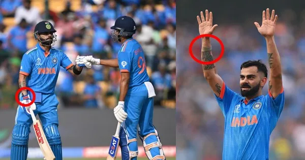 Virat-Kohli-Whoop-Band