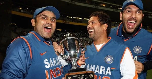 Virender-Sehwag