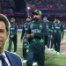 Wasim-Akram