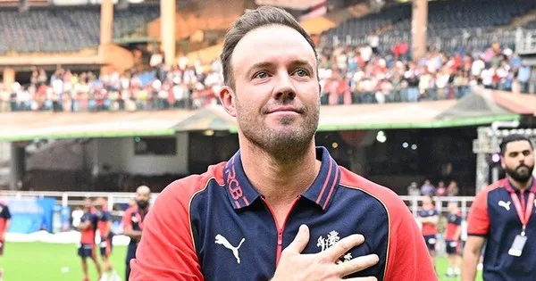 AB-De-Villiers