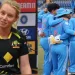 Alyssa-Healy-On-Indian-Womens-Cricket-Team