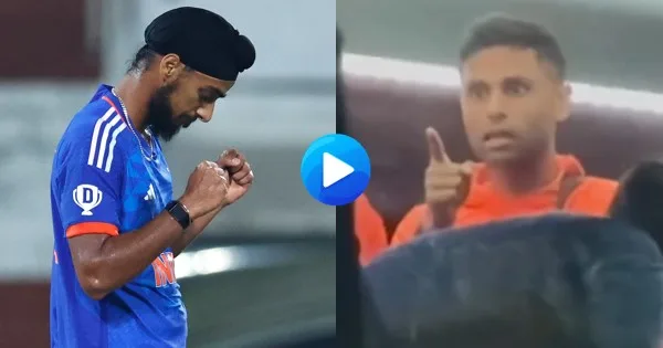 Arshdeep-Singh-And-Suryakumar-Yadav