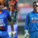 Asghar-Afghan-And-MS-Dhoni