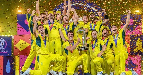 Australia-Cricket-Team