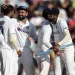 Boxing-Day-Test