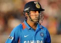 Gautam-Gambhir