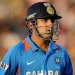 Gautam-Gambhir