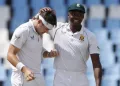 Gerald-Coetzee-And-Kagiso-Rabada