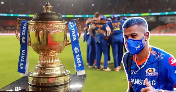 Hardik-Pandya-And-Mumbai-Indians