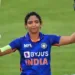 Harmanpreet-Kaur