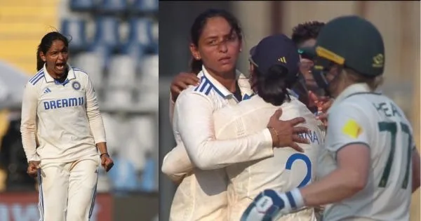 Harmanpreet-Kaur-And-Alyssa-Healy