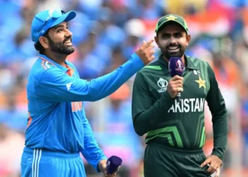 IND-vs-PAK