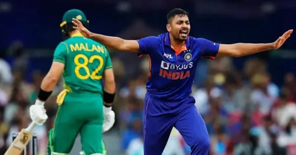 INDvsSA