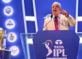 IPL-2024-Auction