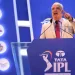 IPL-2024-Auction