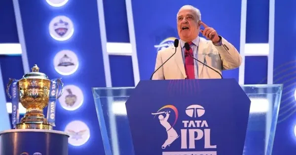 IPL-2024-Auction