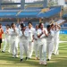 India Womens Test Squad