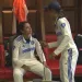 Indian-Womens-Cricket-Team