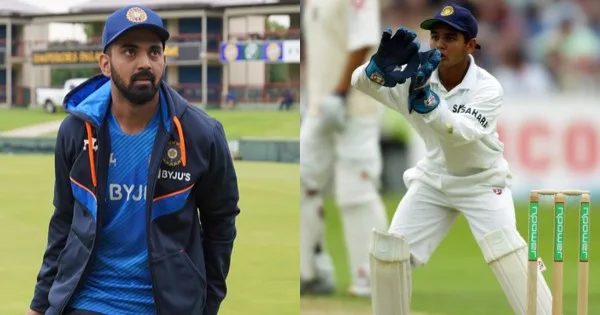 KL-Rahul-And-Parthiv-Patel