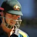 Mitchell Marsh