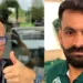 Mohammad-Hafeez-And-Michael-Vaughan