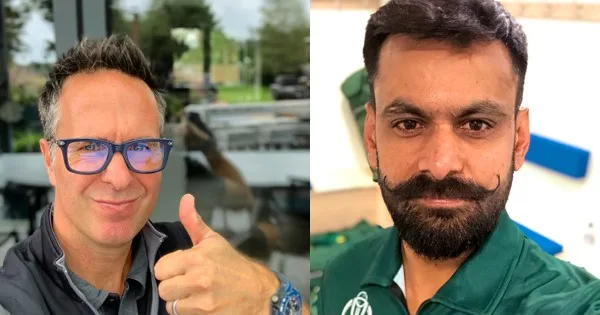 Mohammad-Hafeez-And-Michael-Vaughan