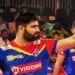 Pardeep-Narwal