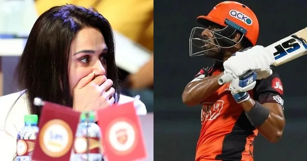 Preity-Zinta-And-Shashank-Singh