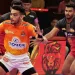 Pro Kabaddi