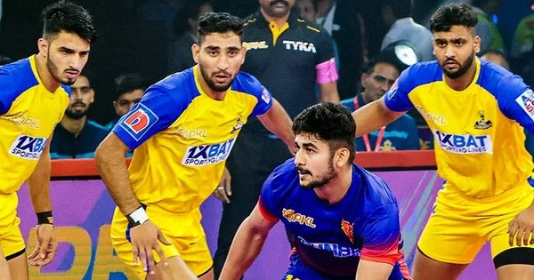 Pro-Kabaddi-10