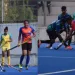 Pune Hockey