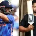 Rishabh-Pant