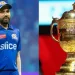 Rohit-Sharma-And-IPL-Trading-Window