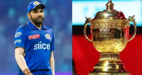 Rohit-Sharma-And-IPL-Trading-Window