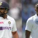 Rohit-Sharma-And-Kagiso-Rabada