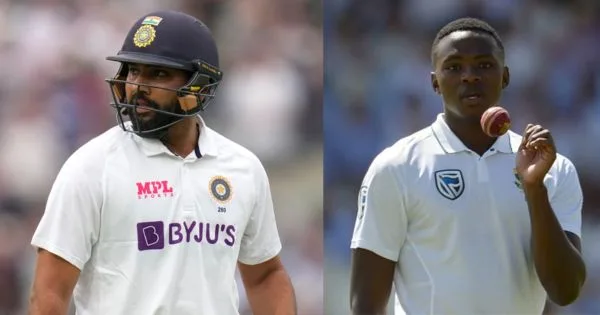 Rohit-Sharma-And-Kagiso-Rabada