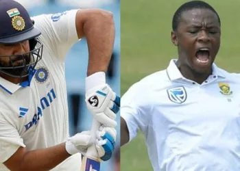 Rohit-Sharma-And-Kagiso-Rabada