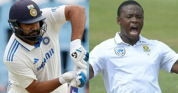 Rohit-Sharma-And-Kagiso-Rabada