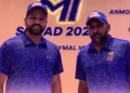 Rohit-Sharma-And-Mahela-Jayawardene