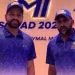 Rohit-Sharma-And-Mahela-Jayawardene