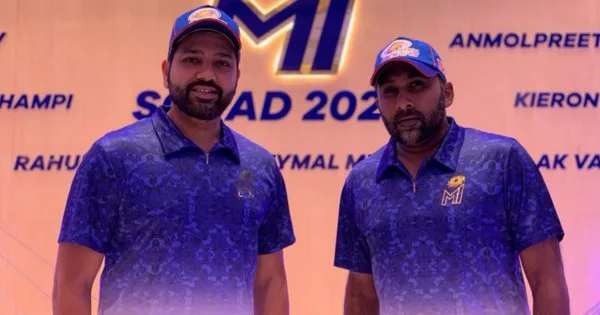 Rohit-Sharma-And-Mahela-Jayawardene